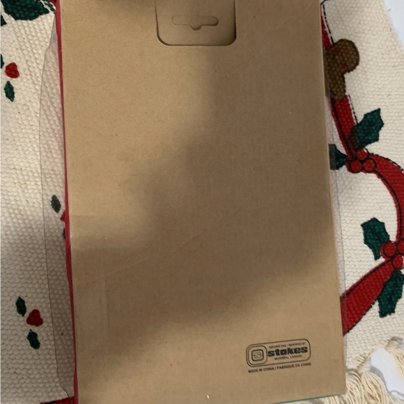 Christmas Bundle - Picture 5 of 13